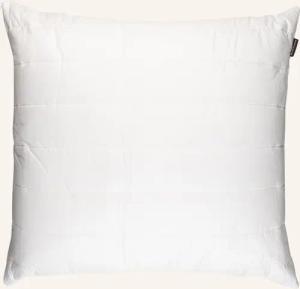 CENTA-STAR Kopfkissen ALLERGO PROTECT
