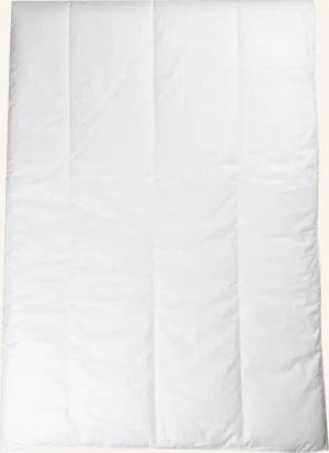 CENTA-STAR Sommer-Bettdecke ALLERGO PROTECT