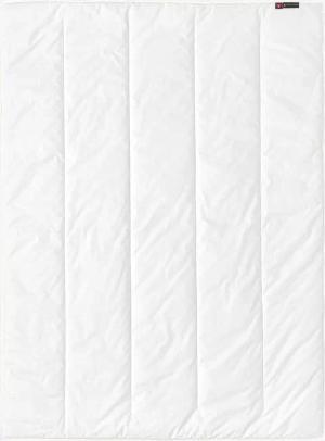 CENTA-STAR Sommerdecke JUNIOR