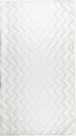 CENTA-STAR Unterbett VITAL PLUS