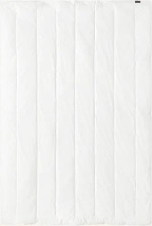 CENTA-STAR Vierjahreszeitendecke VITAL PLUS