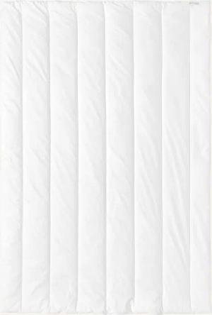 CENTA-STAR Winterdecke FEELINGS