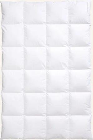 CENTA-STAR Winterdecke TEMPTATION