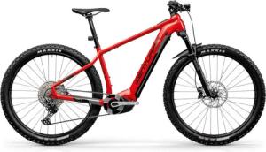 Centurion Backfire R800I EP3 Infrarot M 45