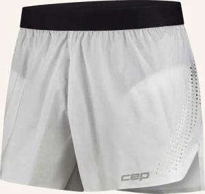 cep CEP CEP pro run ultralight shorts, loose fit, men