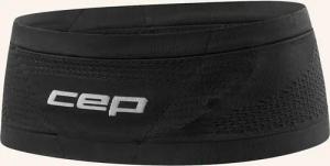 cep CEP CEP run belt, black, unisex