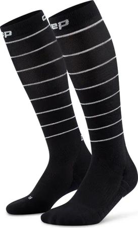 CEP Damen Pro Run Reflective 2.0 Socken