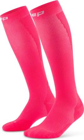 CEP Damen Run 5.0 Socken