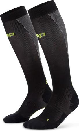 CEP Damen Run Ultralight 4.0 Socken