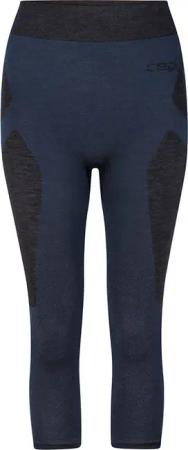 CEP Damen Ski Merino 2.0 Tights