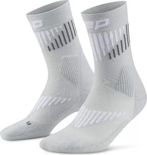 CEP Herren Core Run Merino 3.0 Socken