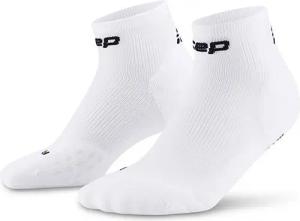 CEP Herren Run 5.0 Socken