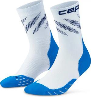 CEP Herren Run Edt. Elliptic Socken