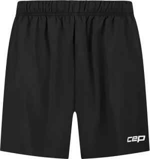 CEP Herren Run Shorts