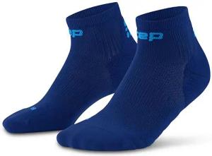 CEP Herren Run Ultralight 4.0 Socken