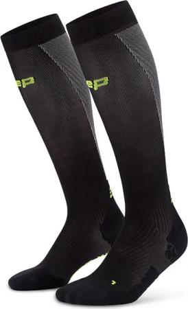 CEP Herren Run Ultralight 4.0 Socken