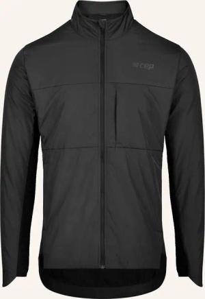 cep Jacke COLD WEATHER HYBRID