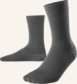 cep Kniestrümpfe BUSINESS MID CUT mit Kompression