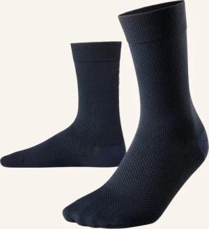 cep Kniestrümpfe BUSINESS MID CUT mit Kompression