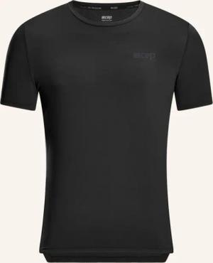 cep Laufshirt THE RUN SHORT SLEEVE