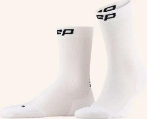 cep Laufsocken CORE RUN MID CUT