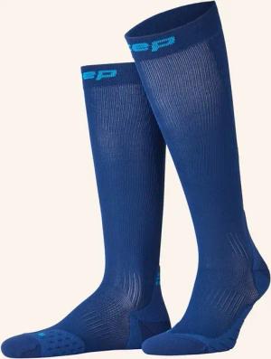 cep Laufsocken CORE RUN TALL