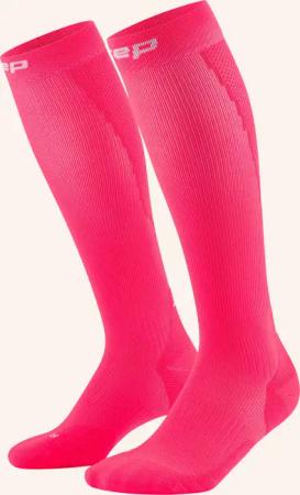 cep Laufsocken THE RUN SOCKS TALL