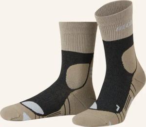 cep Trekking-Socken MERINO COMPRESSION SOCKS HIKING