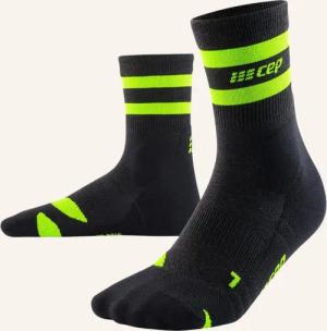 cep Trekking-Socken