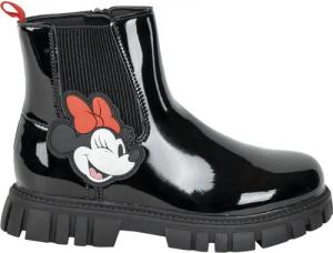 Cerda Disney Minnie Mouse Kinder Boots, Casual Stiefel, warme Winterstiefel Stiefel