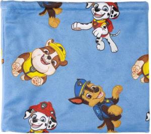 Cerda Schal Paw Patrol Winter Snood Schlauchschal Kinder warm Outdoor
