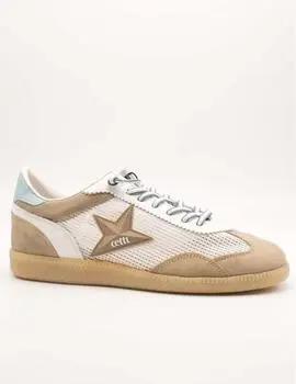 Cetti  Sneaker C-1385 Ante Mesh