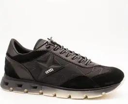 Cetti  Sneaker C-1385