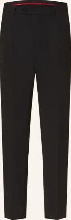 CG - CLUB of GENTS Anzughose CEDRIC Slim Fit