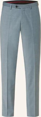 CG - CLUB of GENTS Anzughose CG CEDRIC Slim Fit