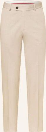 CG - CLUB of GENTS Anzughose CG PACO Slim Fit