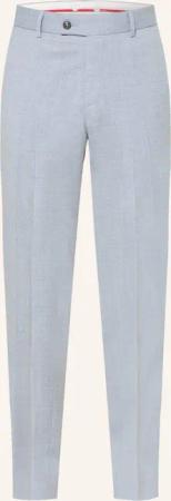 CG - CLUB of GENTS Anzughose CG PACO Slim Fit