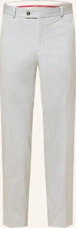 CG - CLUB of GENTS Anzughose CG PACO Slim Fit