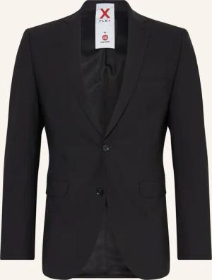 CG - CLUB of GENTS Anzugsakko CADEN Slim Fit