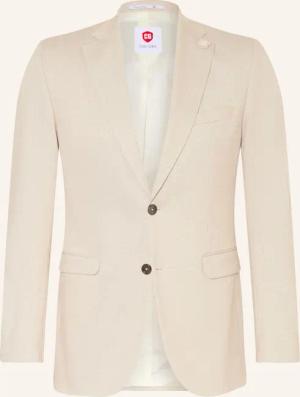 CG - CLUB of GENTS Anzugsakko CG PAUL Slim Fit