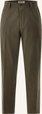 CG - CLUB of GENTS CG Ole-GTS-N Slim Fit