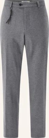 CG - CLUB of GENTS Hose CG Orlando-J Slim Fit