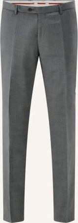 CG - CLUB of GENTS Hose CG Pascal-ST Slim Fit