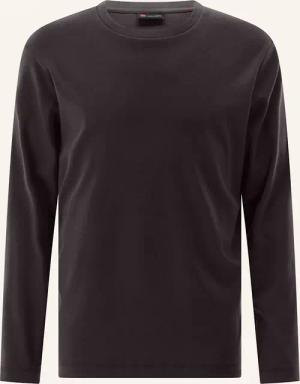 CG - CLUB of GENTS Jersey CG Brigg Slim Fit