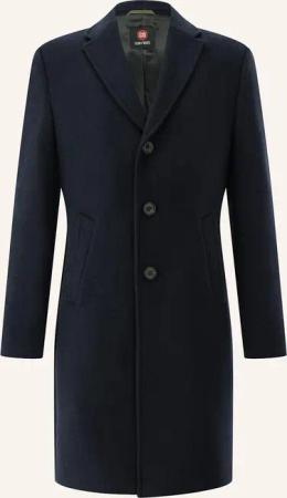 CG - CLUB of GENTS Mantel CG Manfred Slim Fit