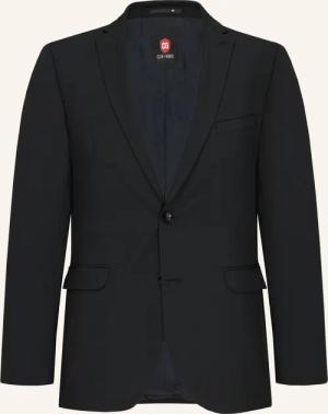 CG - CLUB of GENTS Sakko CG Caden-plus SV Slim Fit