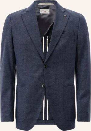 CG - CLUB of GENTS Sakko CG Carver SV Slim Fit