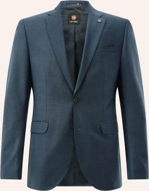 CG - CLUB of GENTS Sakko CG Colvin SV Slim Fit