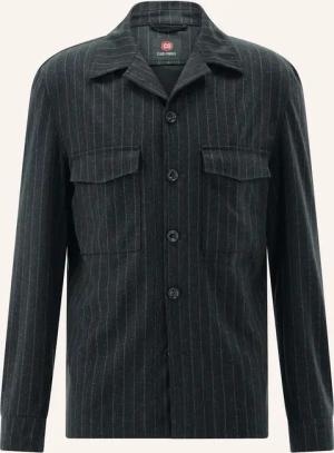 CG - CLUB of GENTS Sakko CG Constantin - J GRS Slim Fit