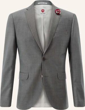 CG - CLUB of GENTS Sakko CG Patrick-ST SV Slim Fit